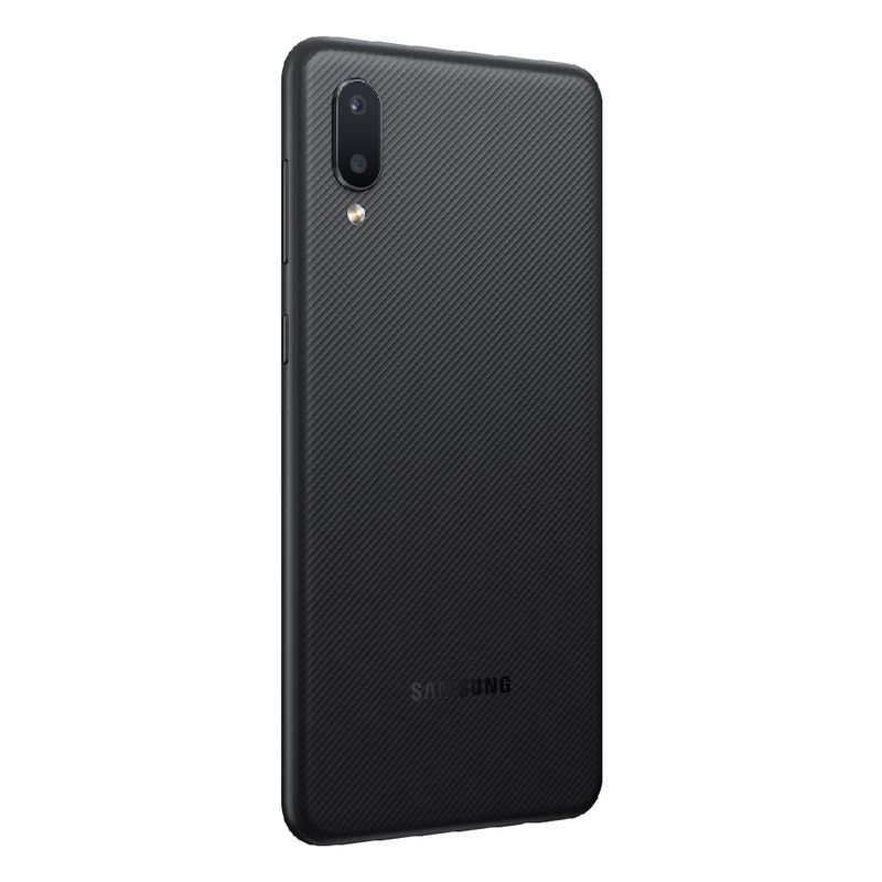 Celular-Libre-Samsung-Galaxy-A02-32gb-Negro-5-16288