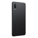 Celular-Libre-Samsung-Galaxy-A02-32gb-Negro-6-16288