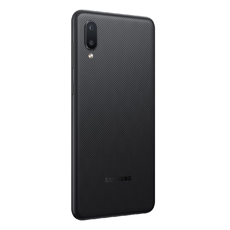 Celular-Libre-Samsung-Galaxy-A02-32gb-Negro-6-16288