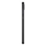 Celular-Libre-Samsung-Galaxy-A02-32gb-Negro-8-16288