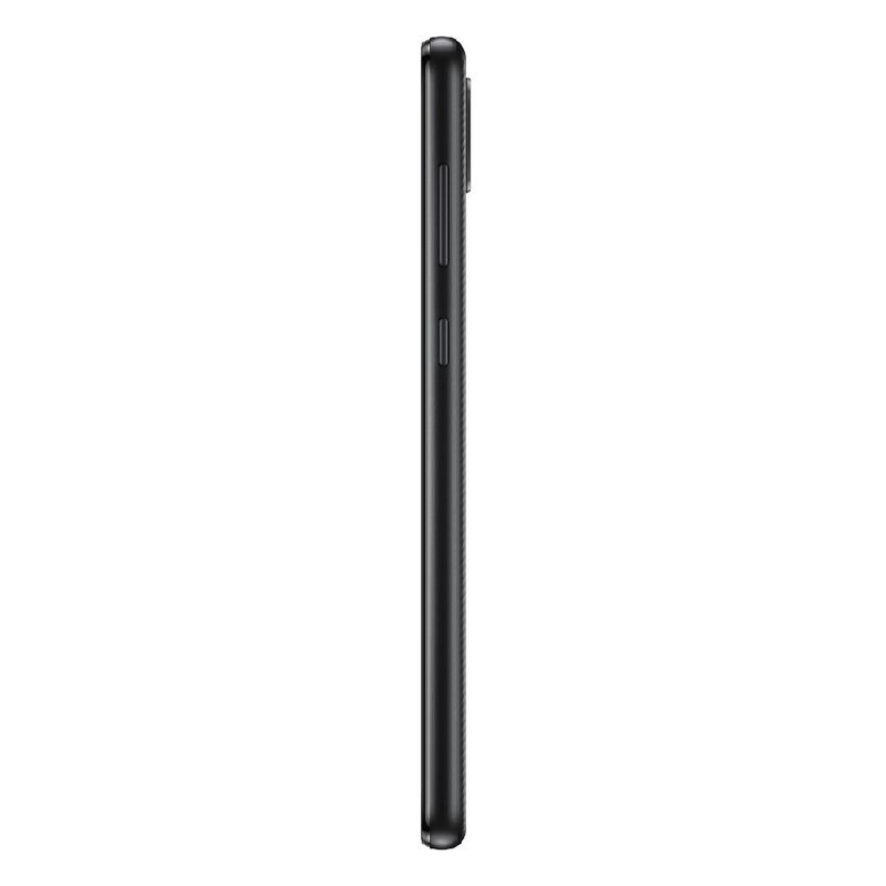 Celular-Libre-Samsung-Galaxy-A02-32gb-Negro-8-16288
