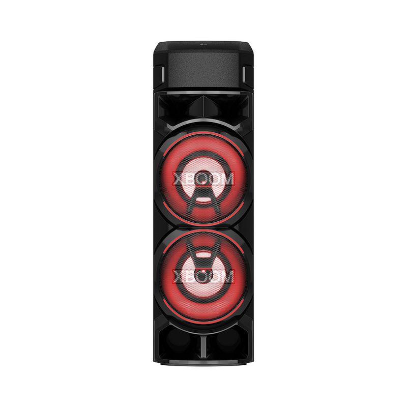 Torre-De-Sonido-Lg-Xboom-Rn9-2-23239