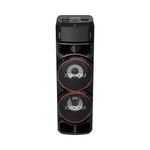 Torre-De-Sonido-Lg-Xboom-Rn9-4-23239