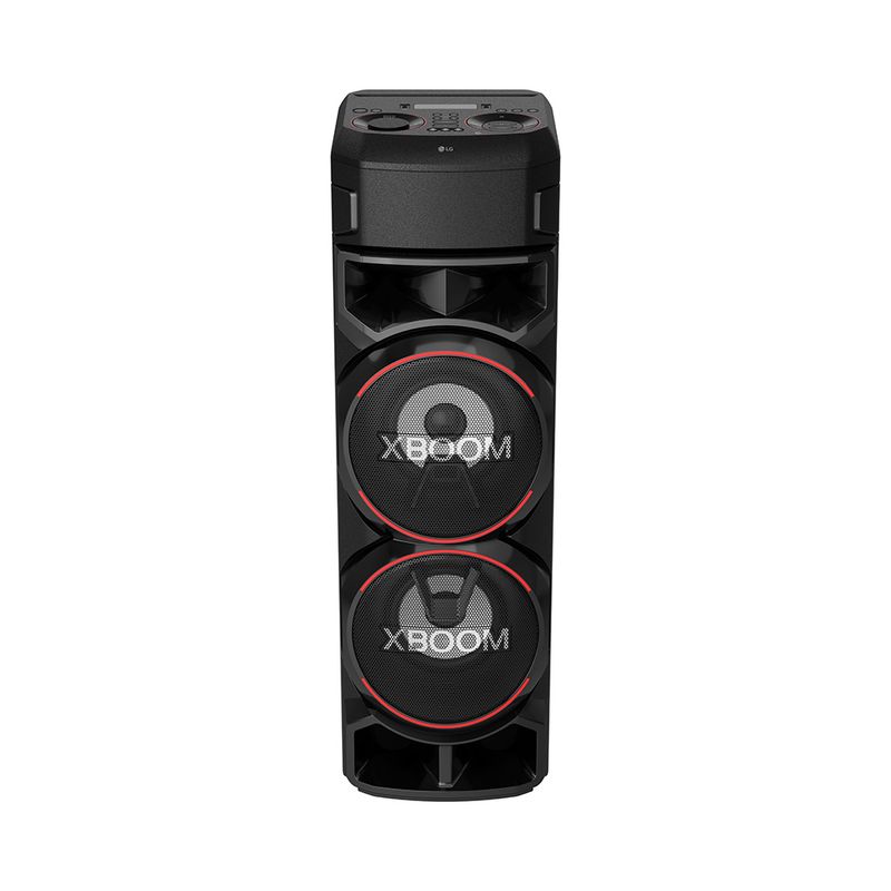 Torre-De-Sonido-Lg-Xboom-Rn9-4-23239