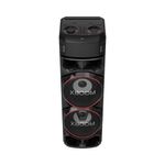 Torre-De-Sonido-Lg-Xboom-Rn9-5-23239