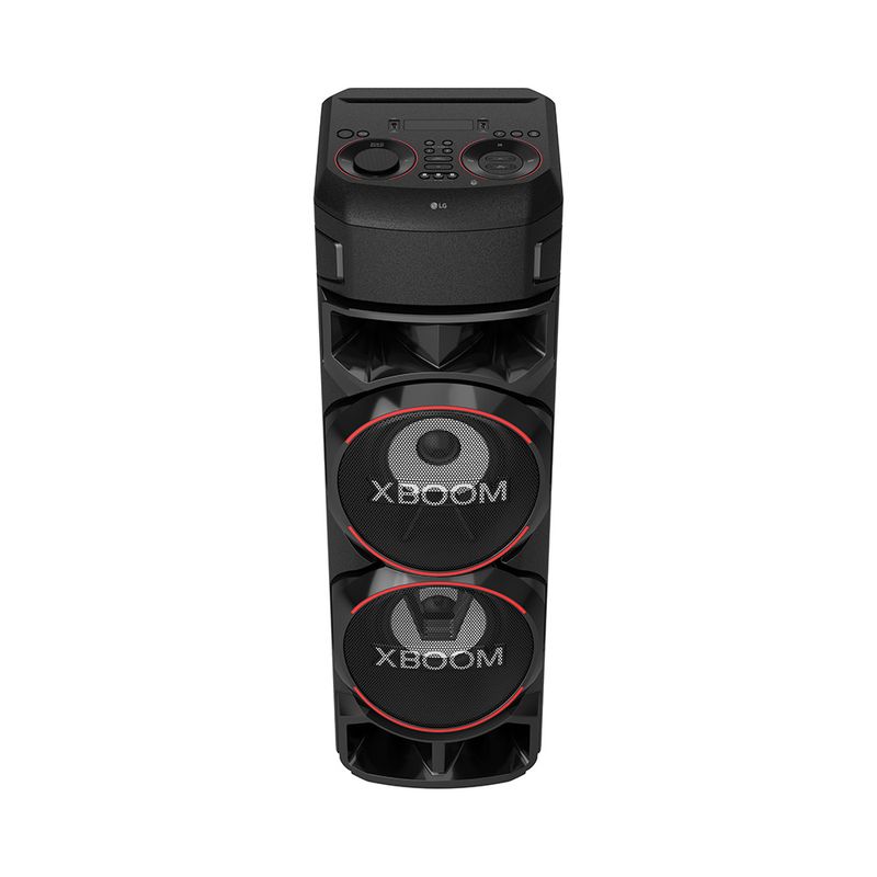 Torre-De-Sonido-Lg-Xboom-Rn9-5-23239