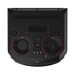 Torre-De-Sonido-Lg-Xboom-Rn9-6-23239