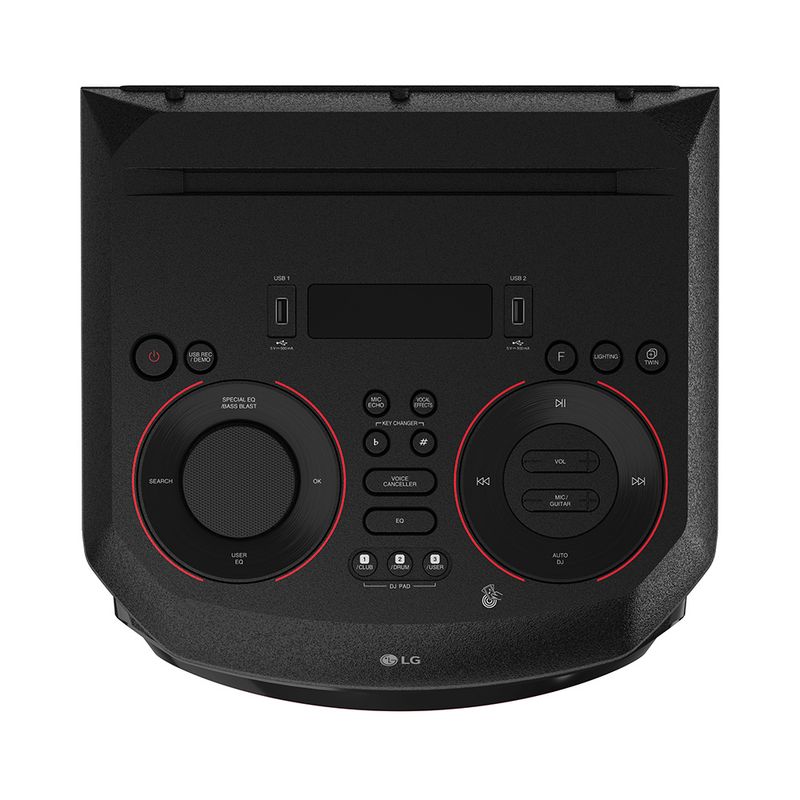 Torre-De-Sonido-Lg-Xboom-Rn9-6-23239