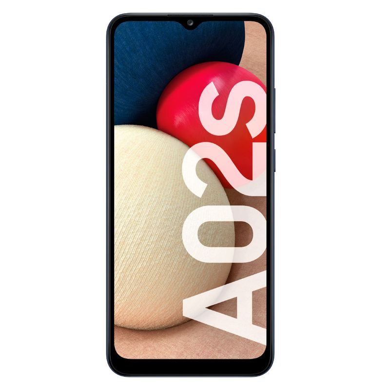 0880609087594-02-15589