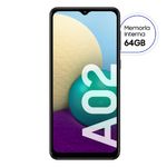 0880609214067-02-16287