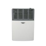 Calefactor-A-Gas-Eskabe-S21-Tiro-Balanceado-1-12360