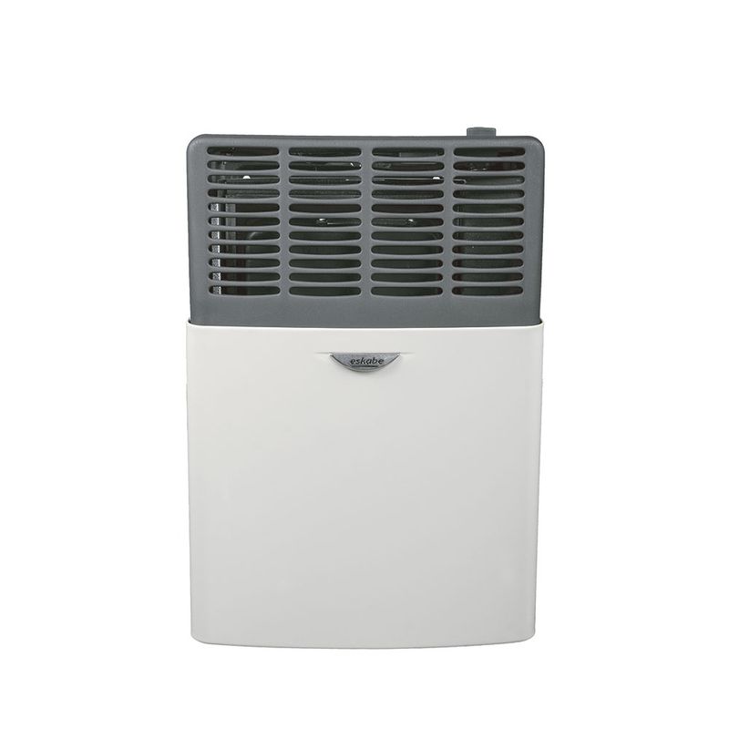 Calefactor-A-Gas-Eskabe-S21-Tiro-Balanceado-1-12360