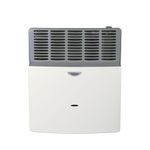 Calefactor-A-Gas-Eskabe-S21-5000-Sin-Salida-Miniconvex-1-22208