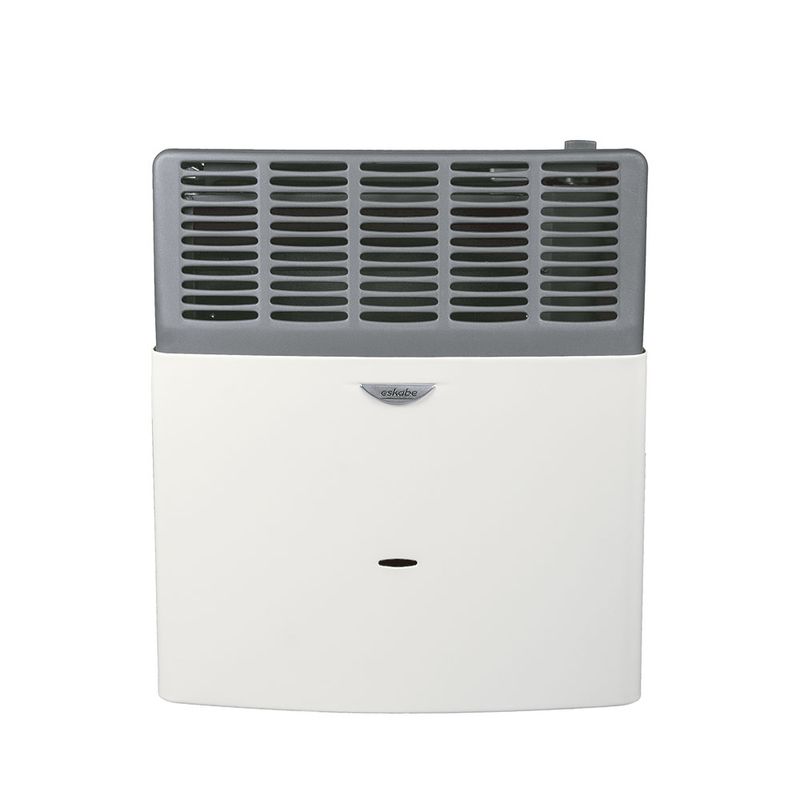 Calefactor-A-Gas-Eskabe-S21-5000-Sin-Salida-Miniconvex-1-22208