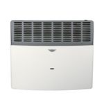 Calefactor-A-Gas-Eskabe-S21-8000-Sin-Salida-Miniconvex-1-29301