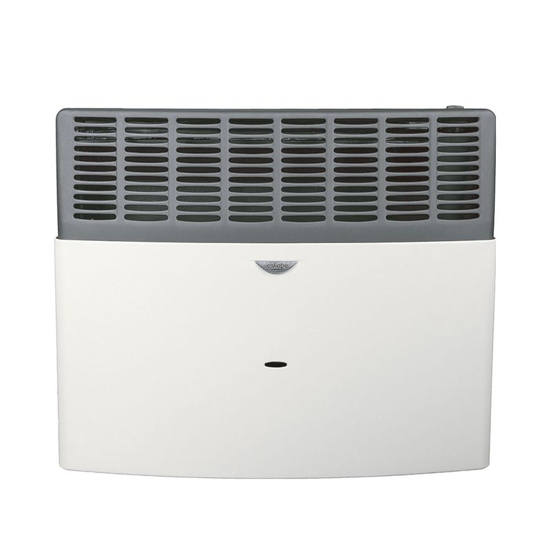 Calefactor-A-Gas-Eskabe-S21-8000-Sin-Salida-Miniconvex-1-29301