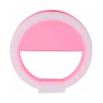 Aro-Luz-Led-Fukuoka-Maquillaje-Rosa-1-15407