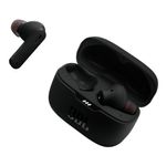 Auricular-Jbl-T230nctwsbam-Negro-2-31493