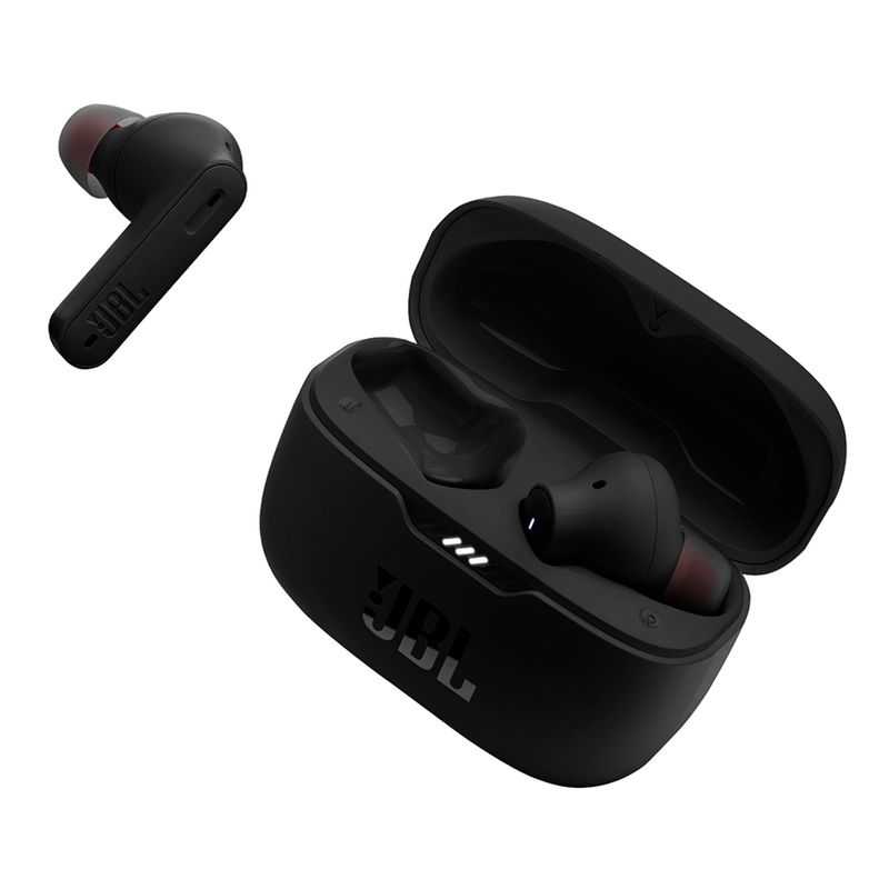 Auricular-Jbl-T230nctwsbam-Negro-2-31493