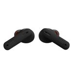 Auricular-Jbl-T230nctwsbam-Negro-3-31493