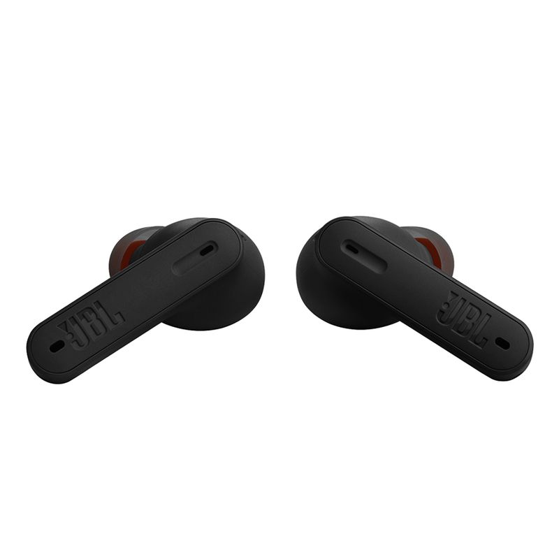 Auricular-Jbl-T230nctwsbam-Negro-3-31493