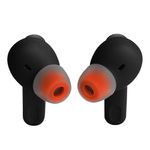 Auricular-Jbl-T230nctwsbam-Negro-4-31493
