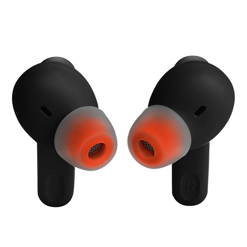 Auricular-Jbl-T230nctwsbam-Negro-4-31493