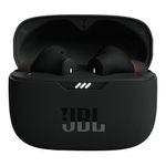 Auricular-Jbl-T230nctwsbam-Negro-5-31493