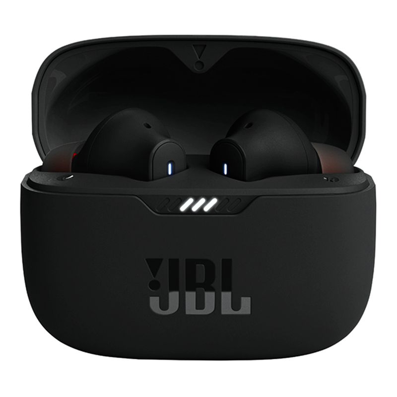 Auricular-Jbl-T230nctwsbam-Negro-5-31493