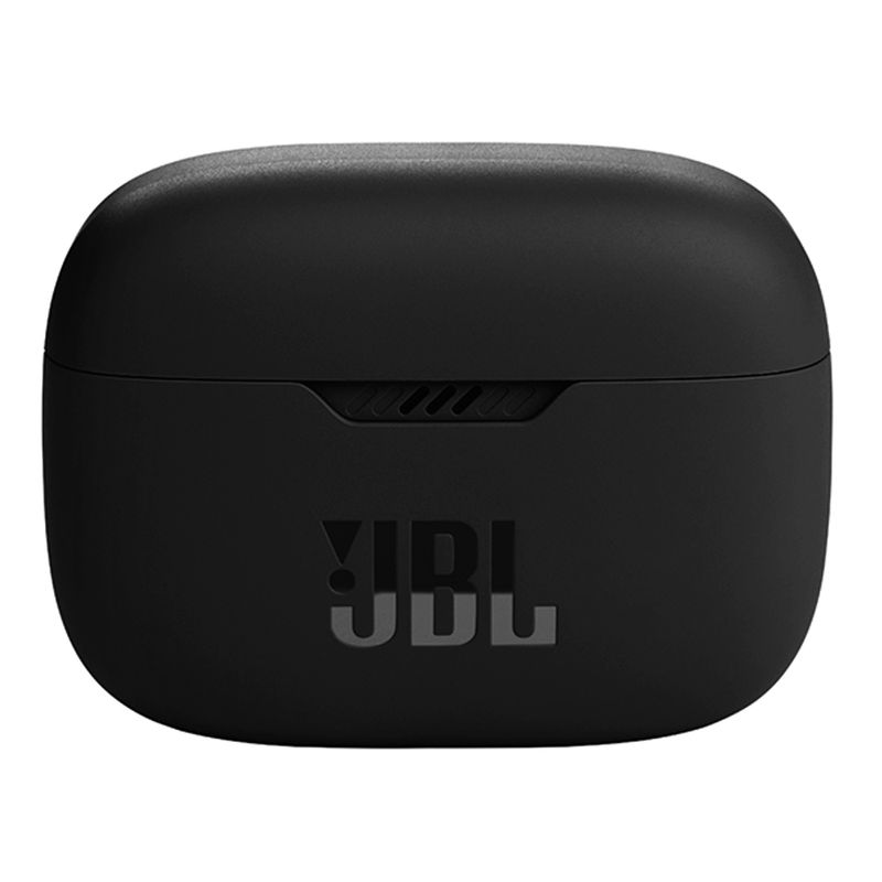 Auricular-Jbl-T230nctwsbam-Negro-6-31493