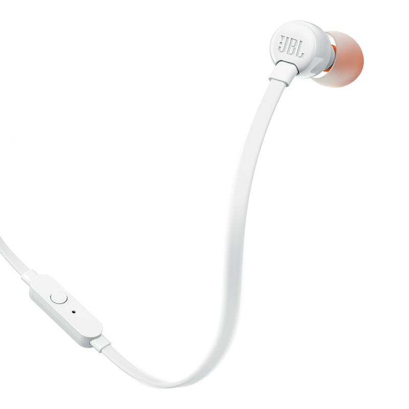 Auricular-Jbl-T110whtam-Blanco-2-31560