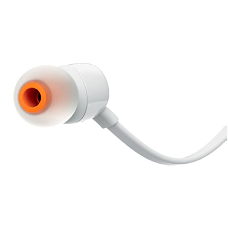 Auricular-Jbl-T110whtam-Blanco-3-31560
