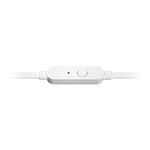 Auricular-Jbl-T110whtam-Blanco-4-31560