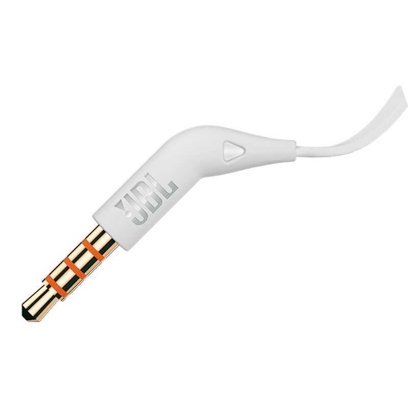Auricular-Jbl-T110whtam-Blanco-5-31560