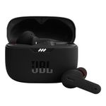 Auricular-Jbl-T230nctwsbam-Negro-1-31493