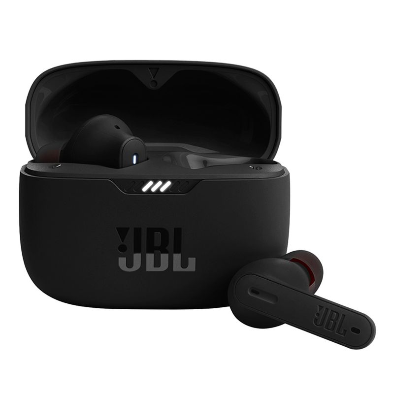Auricular-Jbl-T230nctwsbam-Negro-1-31493