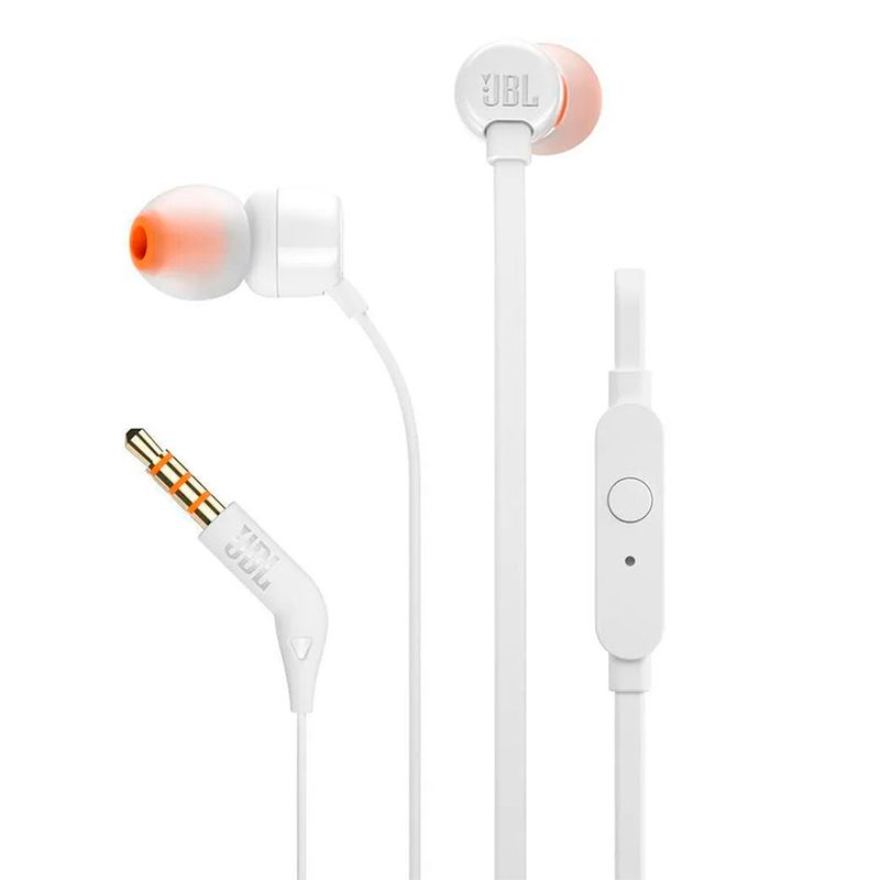 Auricular-Jbl-T110whtam-Blanco-1-31560