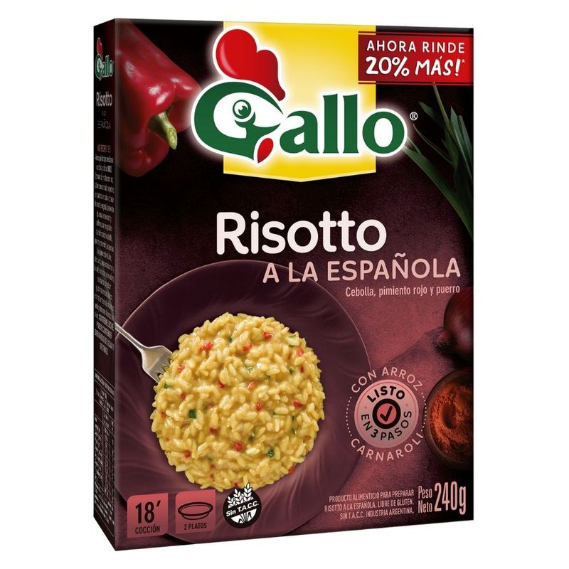 Risotto-A-La-Espa-ola-Gallo-240gr-2-3445