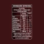 Risotto-A-La-Espa-ola-Gallo-240gr-3-3445