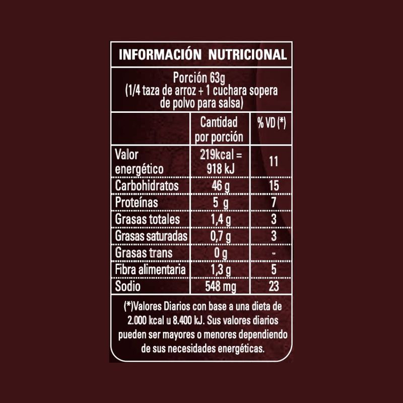 Risotto-A-La-Espa-ola-Gallo-240gr-3-3445