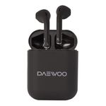 Auricular-Daewoo-Tws-Spark-2-30208