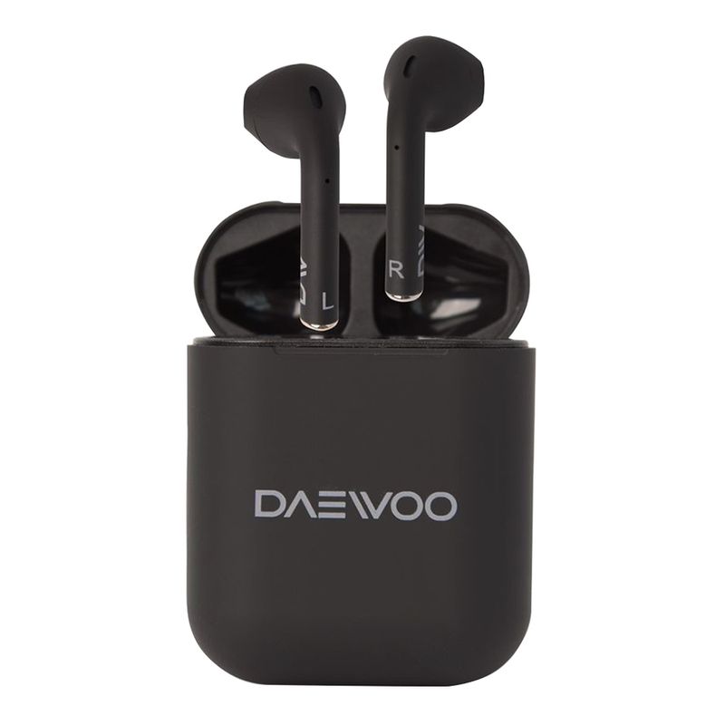 Auricular-Daewoo-Tws-Spark-2-30208