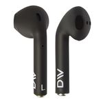 Auricular-Daewoo-Tws-Spark-3-30208