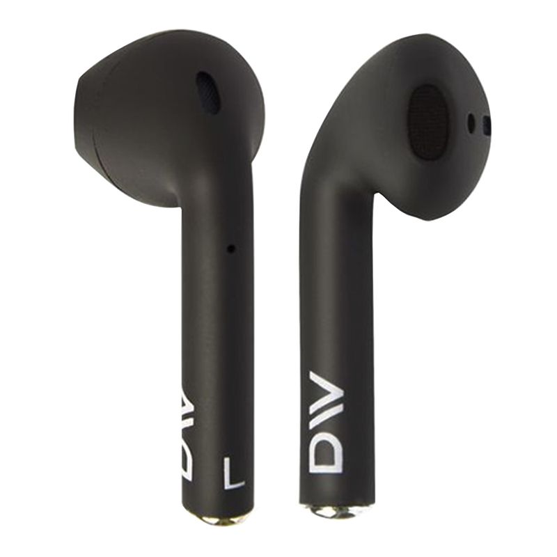 Auricular-Daewoo-Tws-Spark-3-30208