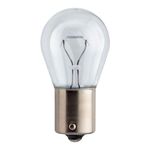 Pack-2-Lamparas-Philips-P21w-12v-2-23191