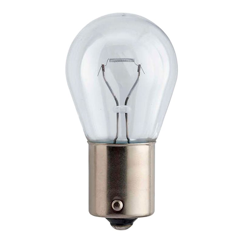 Pack-2-Lamparas-Philips-P21w-12v-2-23191