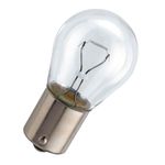 Pack-2-Lamparas-Philips-P21w-12v-3-23191