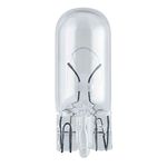 Pack-2-Lamparas-Philips-W5w-12v-2-16235