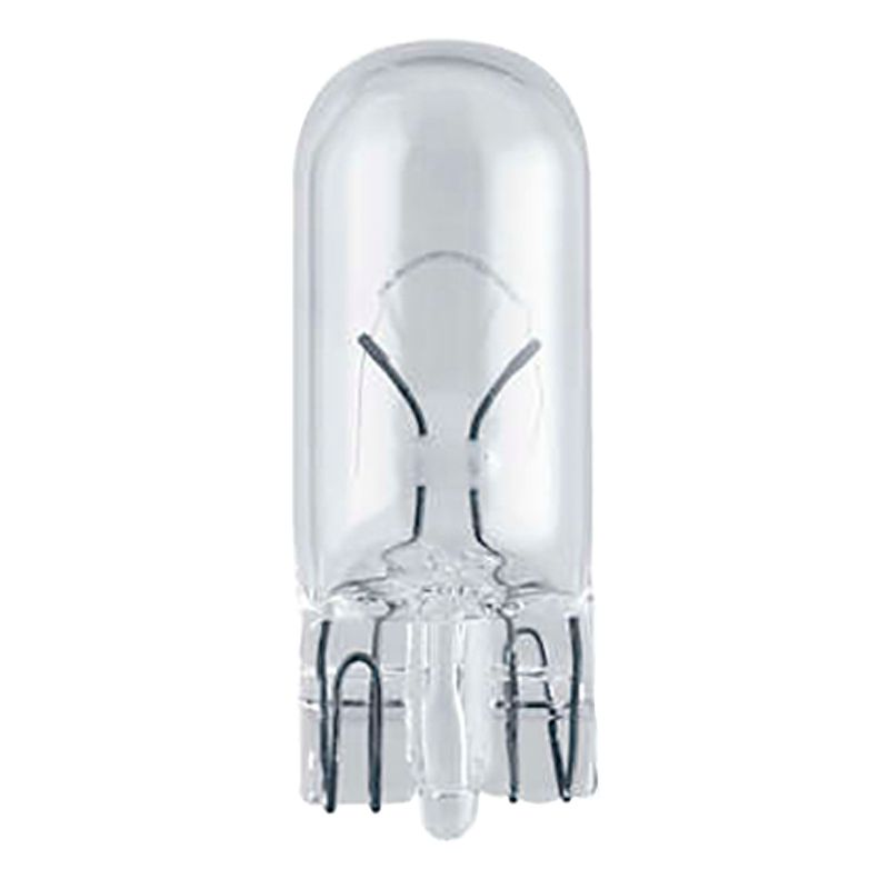 Pack-2-Lamparas-Philips-W5w-12v-2-16235