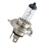 Lampara-Philips-H4-Estandar-60-55w-12v-2-15504